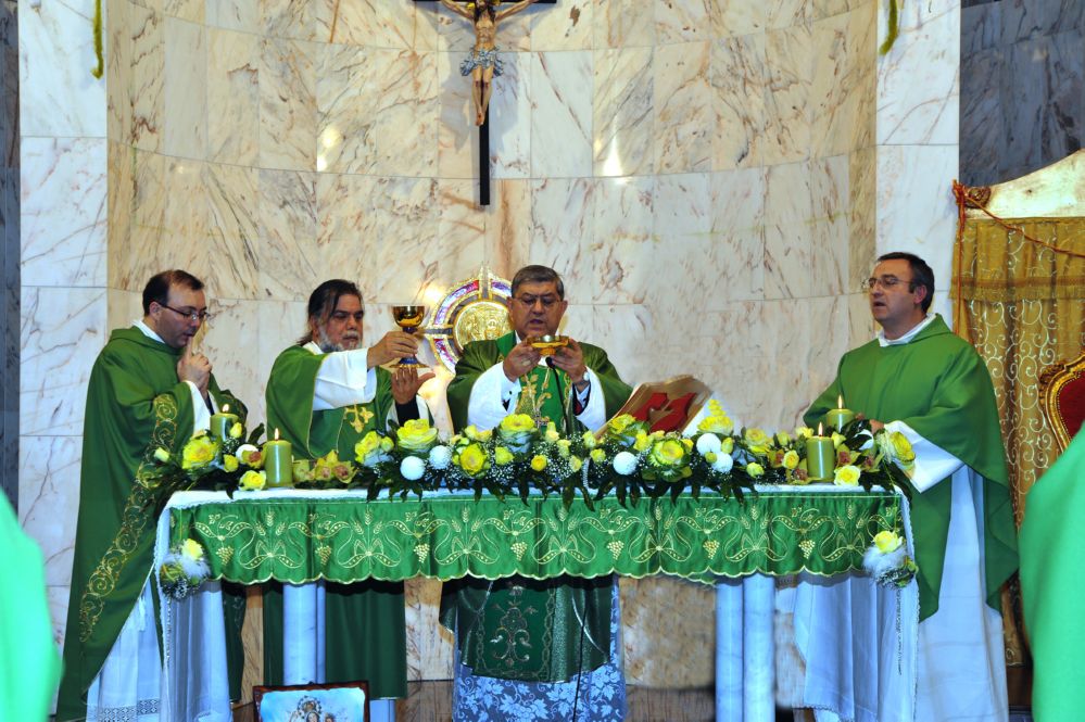 possesso-canonico-don-doriano-12-11-2011 (72)